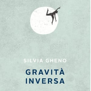 I protagonisti di Gravità inversa: Vasile l'Accattone